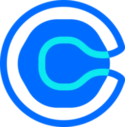 Calendly